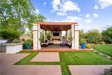 21634 Canyon Heights Circle - Photo 56