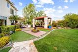 21634 Canyon Heights Circle - Photo 58