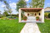 21634 Canyon Heights Circle - Photo 60