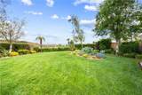 21634 Canyon Heights Circle - Photo 61