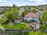 21634 Canyon Heights Circle - Photo 8