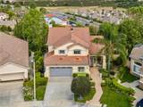 21634 Canyon Heights Circle - Photo 9