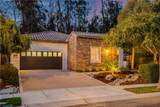 1018 Joseph Court - Photo 1