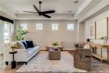 1018 Joseph Court - Photo 10