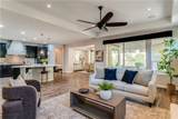 1018 Joseph Court - Photo 11