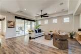 1018 Joseph Court - Photo 12