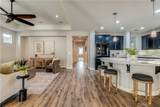 1018 Joseph Court - Photo 13