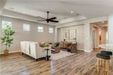 1018 Joseph Court - Photo 14