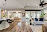 1018 Joseph Court - Photo 15