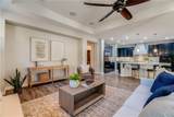 1018 Joseph Court - Photo 16