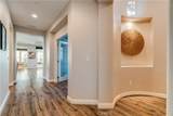 1018 Joseph Court - Photo 18
