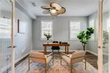 1018 Joseph Court - Photo 19