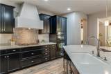 1018 Joseph Court - Photo 21