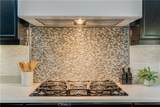 1018 Joseph Court - Photo 22