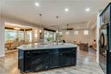 1018 Joseph Court - Photo 24