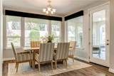 1018 Joseph Court - Photo 27