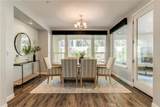 1018 Joseph Court - Photo 28