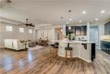 1018 Joseph Court - Photo 29