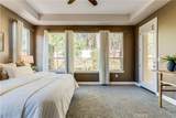 1018 Joseph Court - Photo 31