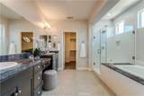 1018 Joseph Court - Photo 33
