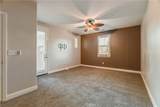 1018 Joseph Court - Photo 36
