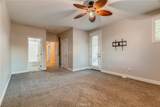 1018 Joseph Court - Photo 37