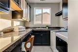 1018 Joseph Court - Photo 38