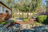 1018 Joseph Court - Photo 41