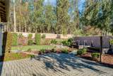 1018 Joseph Court - Photo 42