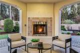 1018 Joseph Court - Photo 43