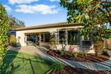 1018 Joseph Court - Photo 44