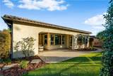 1018 Joseph Court - Photo 45