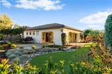 1018 Joseph Court - Photo 46