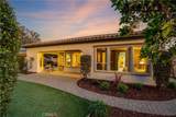 1018 Joseph Court - Photo 47