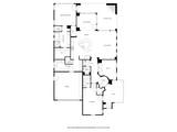 1018 Joseph Court - Photo 48