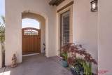 1018 Joseph Court - Photo 49
