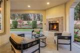 1018 Joseph Court - Photo 51