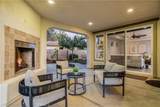 1018 Joseph Court - Photo 53