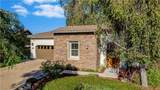 1018 Joseph Court - Photo 55