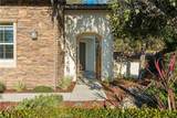 1018 Joseph Court - Photo 7