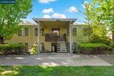 2741 Golden Rain Rd - Photo 1