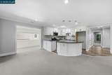 2741 Golden Rain Rd - Photo 11