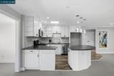 2741 Golden Rain Rd - Photo 13