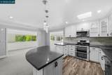 2741 Golden Rain Rd - Photo 16