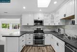 2741 Golden Rain Rd - Photo 17