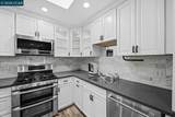 2741 Golden Rain Rd - Photo 18