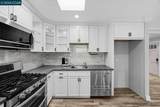 2741 Golden Rain Rd - Photo 19