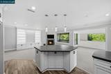 2741 Golden Rain Rd - Photo 21