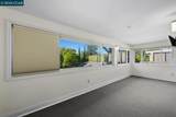 2741 Golden Rain Rd - Photo 23