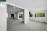 2741 Golden Rain Rd - Photo 25